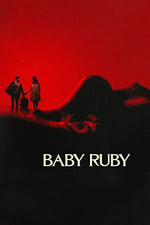 Baby Ruby Torrent (2023) Dual Áudio 5.1
