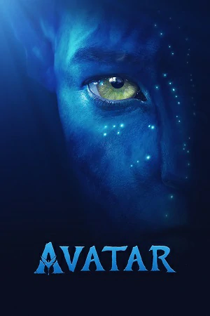 Avatar Torrent (2009) Dual Áudio 5.1