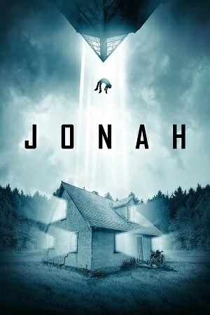 Jonah Torrent (2024) Dual Áudio 5.1